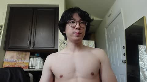 wang online show from February 2025 05:48:01 PM