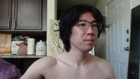 wang online show from March 2025 05:47:01 PM