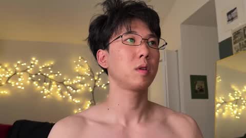 wang online show from September 2025 11:16:01 PM