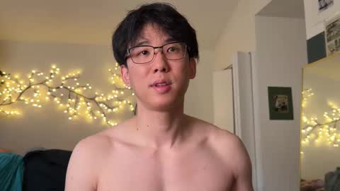 wang online show from September 2025 11:07:01 PM