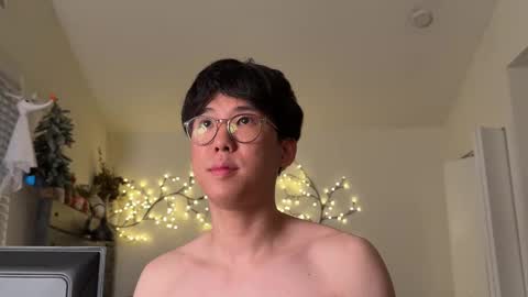 wang online show from September 2025 11:09:02 PM