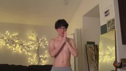 wang online show from November 2025 12:09:01 AM