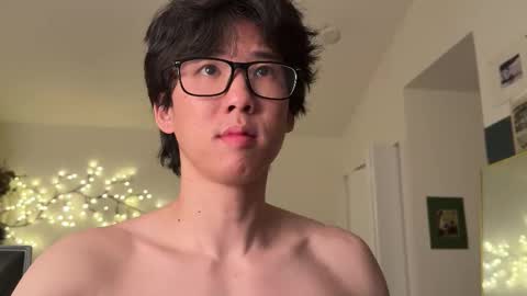 wang online show from February 2026 02:15:02 AM