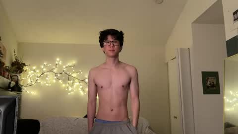 wang online show from March 2026 01:10:02 AM