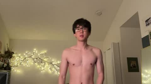 wang online show from March 2026 01:09:01 AM