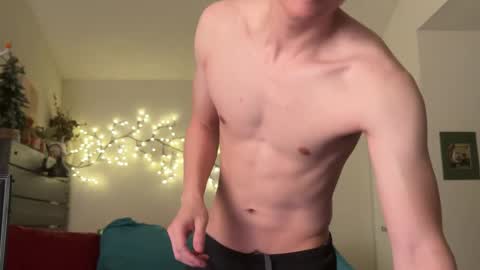 wang online show from April 2026 01:04:01 AM