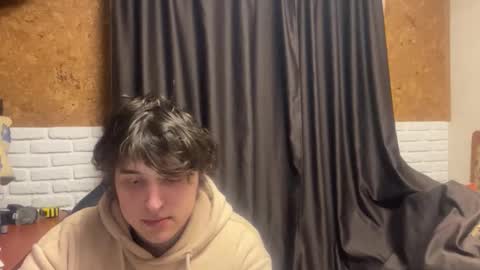 Anri online show from February 2026 11:36:01 PM