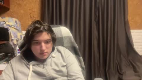 Anri online show from April 2026 09:59:02 PM