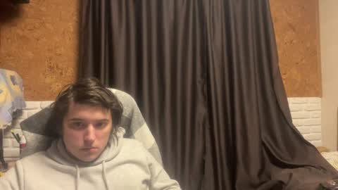 Snapshot of unholy_heat chatting on May 2026 11:10:01 PM Anri online show from May 2026 11:10:01 PM