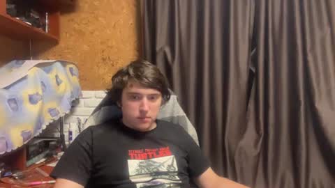 Snapshot of unholy_heat chatting on June 2026 10:21:02 PM Anri online show from June 2026 10:21:02 PM