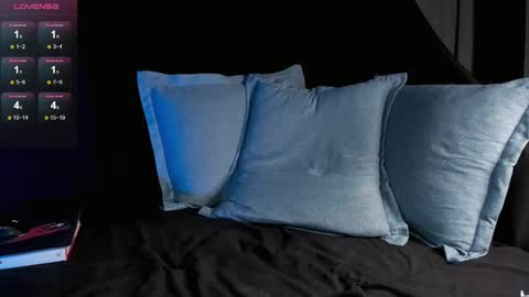 Kyle online show from February 2025 02:32:01 PM