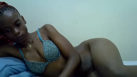 mercy online show from February 2026 04:55:01 AM