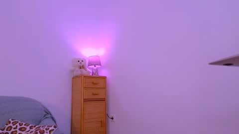 Snapshot of unic0rnporn chatting on January 2025 07:13:01 PM Alice online show from January 2025 07:13:01 PM