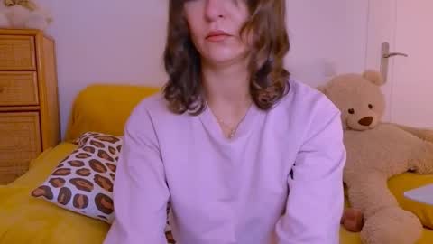 Snapshot of unic0rnporn chatting on January 2025 11:38:02 AM Alice online show from January 2025 11:38:02 AM