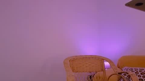 Snapshot of unic0rnporn chatting on February 2025 02:44:01 PM Alice online show from February 2025 02:44:01 PM