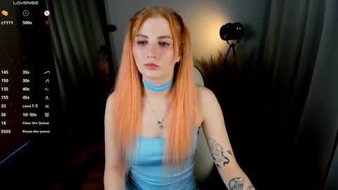 Call me Mira  thumbs up its make me happy online show from February 2025 09:04:02 PM