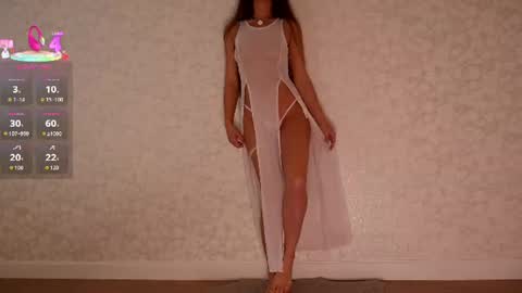 Snapshot of unicorngirl25 chatting on June 2026 07:44:02 AM unicorngirl25 online show from June 2026 07:44:02 AM