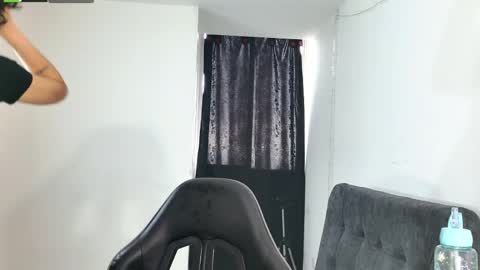 Unicornio online show from April 2026 03:20:02 PM