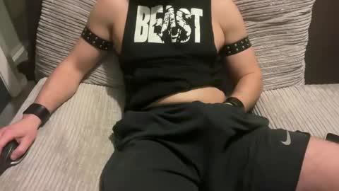 Snapshot of unicornnn___ chatting on February 2025 11:38:02 PM Game OF Pornnn online show from February 2025 11:38:02 PM