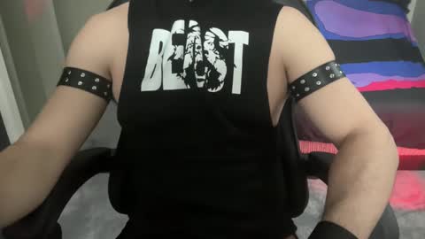 Snapshot of unicornnn___ chatting on February 2025 03:51:02 PM Game OF Pornnn online show from February 2025 03:51:02 PM