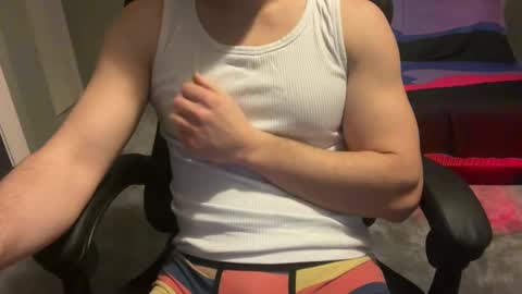 Snapshot of unicornnn___ chatting on February 2025 06:40:02 PM Game OF Pornnn online show from February 2025 06:40:02 PM