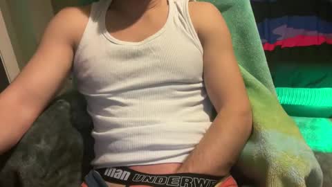 Snapshot of unicornnn___ chatting on February 2025 11:31:01 PM Game OF Pornnn online show from February 2025 11:31:01 PM