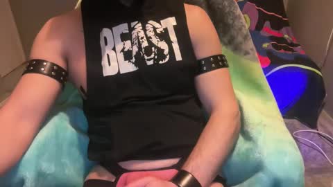 Snapshot of unicornnn___ chatting on February 2025 06:59:02 PM Game OF Pornnn online show from February 2025 06:59:02 PM