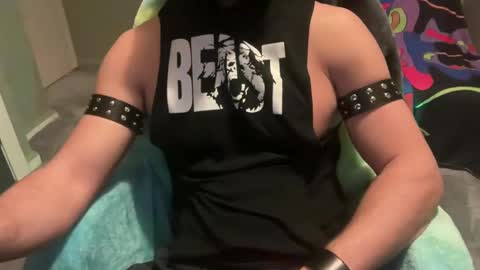 Snapshot of unicornnn___ chatting on February 2025 08:31:01 PM Game OF Pornnn online show from February 2025 08:31:01 PM