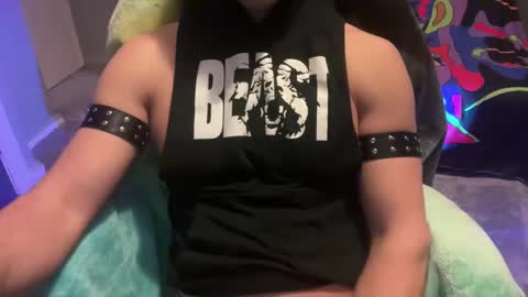 Snapshot of unicornnn___ chatting on February 2025 11:10:02 PM Game OF Pornnn online show from February 2025 11:10:02 PM