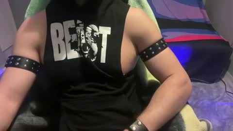 Snapshot of unicornnn___ chatting on February 2025 08:33:02 PM Game OF Pornnn online show from February 2025 08:33:02 PM