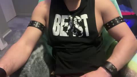 Snapshot of unicornnn___ chatting on March 2025 08:21:01 PM Game OF Pornnn online show from March 2025 08:21:01 PM