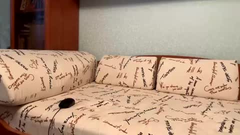 Mylittlecute online show from February 2025 12:29:02 PM