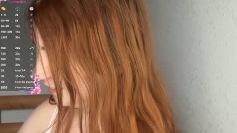 Mila here  online show from July 2026 01:08:02 PM