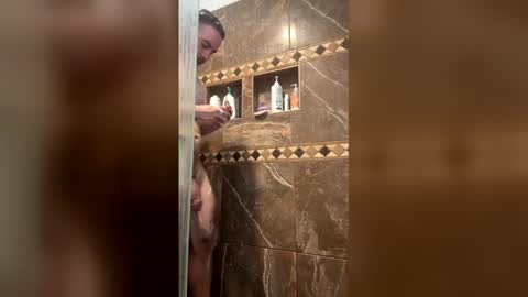 unikwe89 online show from March 2026 05:49:02 PM