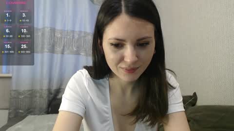 Snapshot of uninvited_raccoon chatting on January 2025 10:19:01 AM uninvited_raccoon online show from January 2025 10:19:01 AM