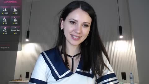 Snapshot of uninvited_raccoon chatting on February 2025 03:55:02 AM uninvited_raccoon online show from February 2025 03:55:02 AM