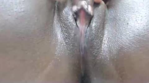 united3339 online show from January 2026 01:35:02 PM