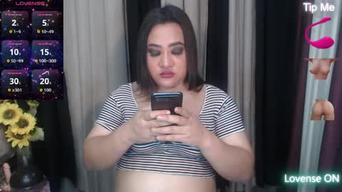 Snapshot of united_cummaria chatting on March 2026 12:38:02 PM united_cummaria online show from March 2026 12:38:02 PM