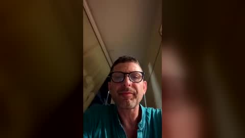 unitipervoi online show from June 2026 09:52:02 PM
