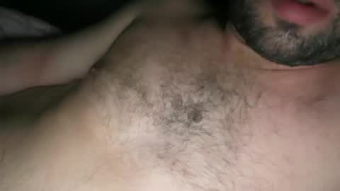 universalstudihoes online show from July 2026 12:30:02 PM