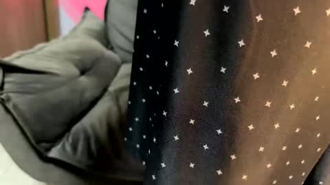 universitaria_ online show from March 2026 03:21:01 AM