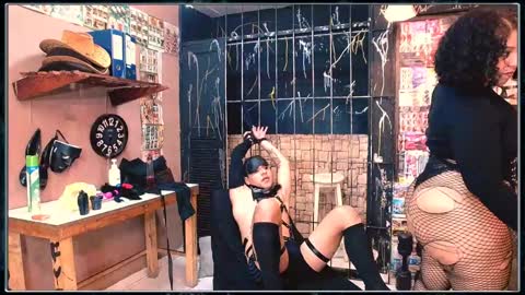 Snapshot of university154 chatting on December 2024 08:22:02 AM university154 online show from December 2024 08:22:02 AM