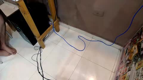 Snapshot of university154 chatting on December 2024 02:24:01 AM university154 online show from December 2024 02:24:01 AM