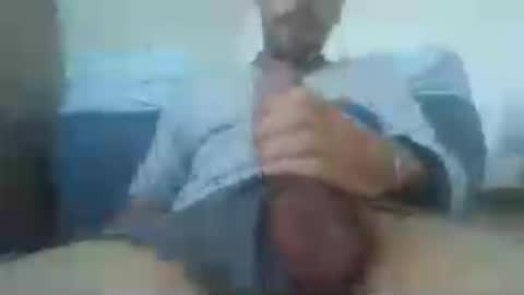 unknown19895155 online show from July 2026 10:11:01 AM