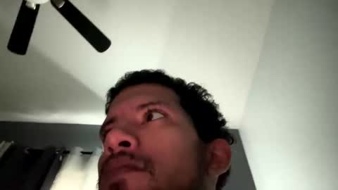 Snapshot of unknown2k24 chatting on September 2025 02:53:01 PM unknown2k24 online show from September 2025 02:53:01 PM