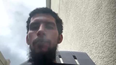 Snapshot of unknown2k24 chatting on September 2025 07:41:01 PM unknown2k24 online show from September 2025 07:41:01 PM