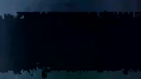 Snapshot of unknown2k24 chatting on October 2025 09:02:01 PM unknown2k24 online show from October 2025 09:02:01 PM