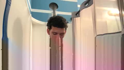 Snapshot of unknown2k24 chatting on November 2025 10:48:01 AM unknown2k24 online show from November 2025 10:48:01 AM