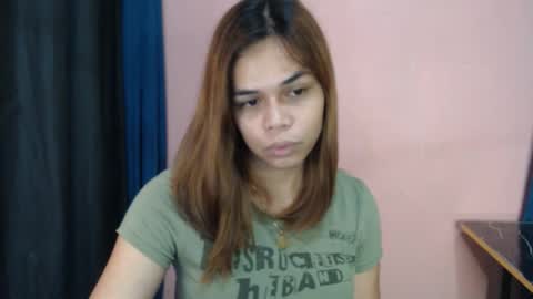 unknown_trans18 online show from November 2025 11:51:02 PM