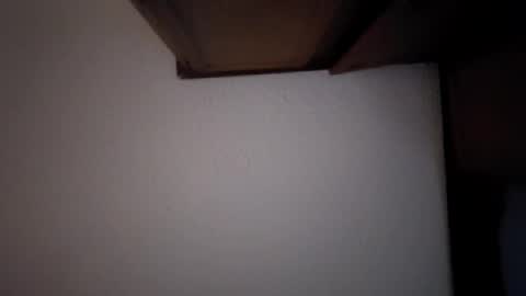 unknownpeopl online show from June 2026 08:09:02 PM